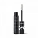 MAC Stack Mascara Micro Brush Fekete Szempillaspirál 12 ml