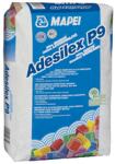 Mapei Adesilex P9 kerámiaburkolat-ragasztó C2TE fehér 5 kg