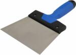 KUBALA 140mm rozsdamentes spatulya (KUB0572)