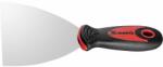 MTX 60mm spatulya rozsdamentes acél penge (855069)
