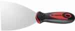 MTX 150mm spatulya rozsdamentes acél penge (855159)