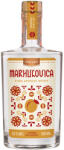 Marsen Marhuľovica 42% 0, 5l (barack párlat)