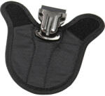 Spider Camera Holster Spider Holster SpiderPro Single to Dual Upgrade v2 (SP215)