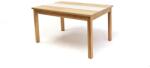 Divian Irish kis étkezőasztal - sprintbutor - 84 050 Ft