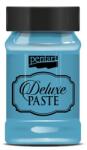 PENTART Deluxe paszta 100ml lagúnakék PENTART (36921)
