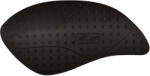 Oxford Tankpad - Protecții laterale pentru rezervor - Oxford Tank Grip (SET) (OX670)