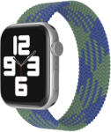 Hempi Apple Watch solo loop óraszíj - 8 - 38/40/41 mm - XS
