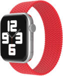 Hempi Apple Watch solo loop óraszíj - 4 - 42/44/45 mm - S