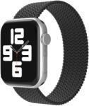 Hempi Apple Watch solo loop óraszíj - 1 - 38/40/41 mm - S