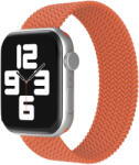 Hempi Apple Watch solo loop óraszíj - 21 - 42/44/45 mm - L