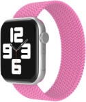 Hempi Apple Watch solo loop óraszíj - 42 - 42/44/45 mm - S