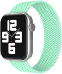 Hempi Apple Watch solo loop óraszíj - 22 - 38/40/41 mm - S