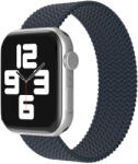 Hempi Apple Watch solo loop óraszíj - 43 - 42/44/45 mm - M