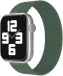 Hempi Apple Watch solo loop óraszíj - 3 - 38/40/41 mm - S