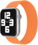 Hempi Apple Watch solo loop óraszíj - 20 - 42/44/45 mm - S