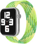 Hempi Apple Watch solo loop óraszíj - 27 - 38/40/41 mm - S
