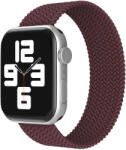 Hempi Apple Watch solo loop óraszíj - 48 - 42/44/45 mm - L