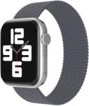 Hempi Apple Watch solo loop óraszíj - 7- 38/40/41 mm - XS