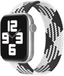Hempi Apple Watch solo loop óraszíj - 28 - 42/44/45 mm - L