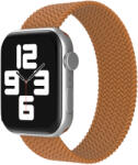 Hempi Apple Watch solo loop óraszíj - 19 - 38/40/41 mm - S