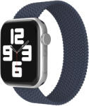 Hempi Apple Watch solo loop óraszíj - 49 - 38/40/41 mm - M