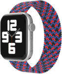 Hempi Apple Watch solo loop óraszíj - 10 - 38/40/41 mm - M