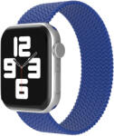 Hempi Apple Watch solo loop óraszíj - 2 - 42/44/45 mm - M