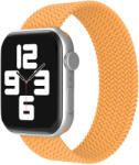Hempi Apple Watch solo loop óraszíj - 46 - 38/40/41 mm - S