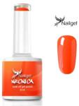  Neonica gél lakk 006 8 Ml