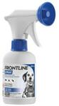 Boehringer Ingelheim Frontline spray 250ml