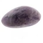  Ametist Lavanda Rulat Natural 42-48 x 29-33 mm ( XL )