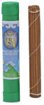 Ayurveda Betisoare parfumate Tibetan OM Sandalwood, 35g
