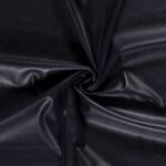 Takoy Elasztikus ruházati műbőr sötétkék