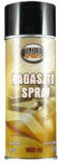 United Sealants Ragasztó spray 400ml (5210)