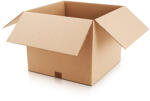 Vásárlás: Kartondoboz - Árak összehasonlítása, Kartondoboz boltok, olcsó  ár, akciós Kartondobozok