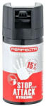 Umarex Spray autoaparare Perfecta Xtreme Piper dispersant, 40ML Umarex (VU.2.1906)