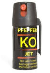 Klever Spray autoaparare paralizant Piper Jet 100 ml Klever (VK.24491.RO)