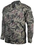 TEXAR Jacheta Texar WZ10 Ripstop (30073)