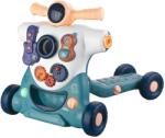Baby Dan - Проходилка ActiSteps 4in1 Baby Activity Walker (1200205) Проходилка