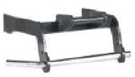 Grillo Suport de prindere pt. lama de zapada 125 cm GRILLO CLIMBER 8.22 (949311)