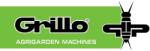 Grillo Kit piese consumabile la tractoras GRILLO Climber 10AWD27 (R00032)
