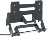 Grillo Suport de prindere pt. lama de zapada 125 cm GRILLO CLIMBER 7.18 (949311.1)