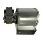 Fergas Ventilator centrifug Fergas 206450 (206450)