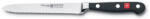 WÜSTHOF Classic univerzális kés recés 14 cm (4110)