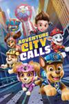 Outright Games Paw Patrol The Movie Adventure City Calls (PC)