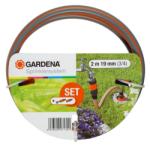 GARDENA Profi 3/4" 2 m (2713-20)