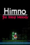 Grab The Games Himno The Silent Melody (PC)