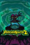 Starbreeze Publishing Psychonauts 2 (PC)