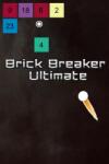 RewindApp Brick Breaker Ultimate (PC)