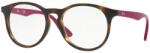 Ray-Ban RY1554 3729 Rama ochelari